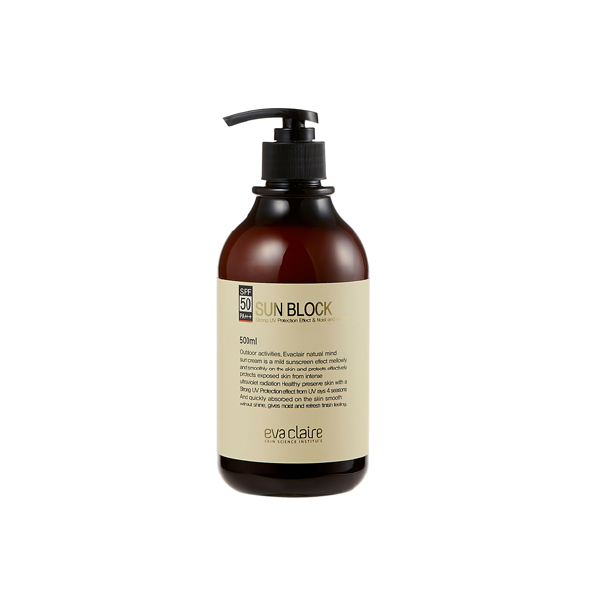 잔디용 살균제 500ml